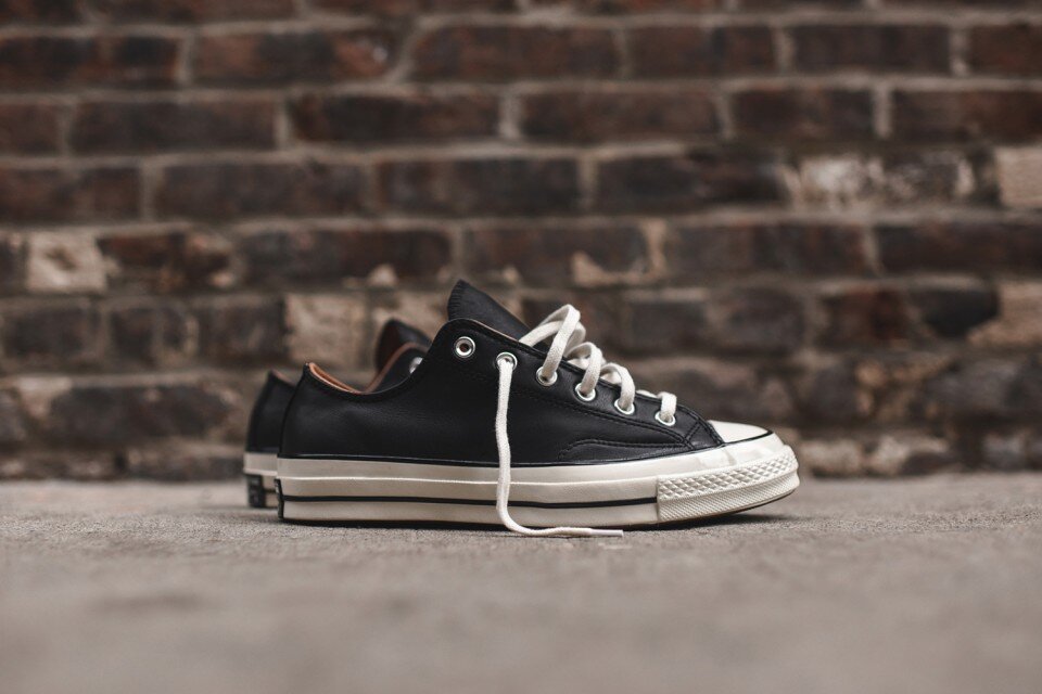 Converse Chuck Taylor All Star