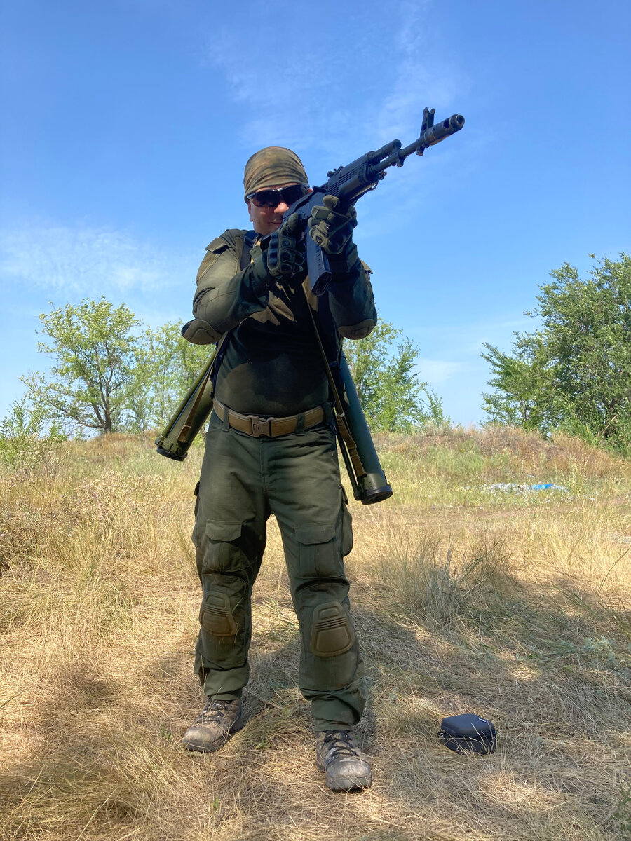 -2