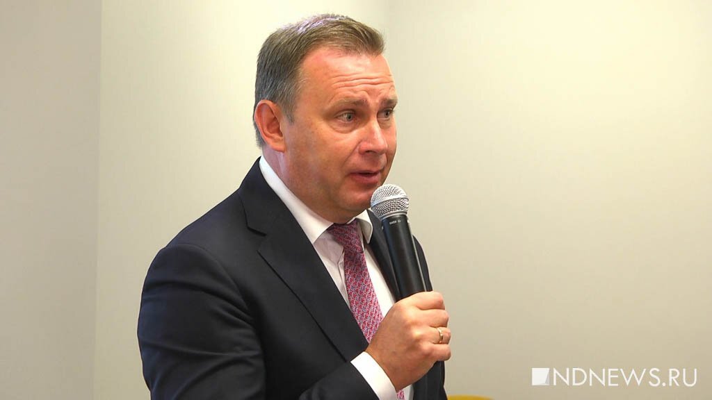    Владислав Пинаев