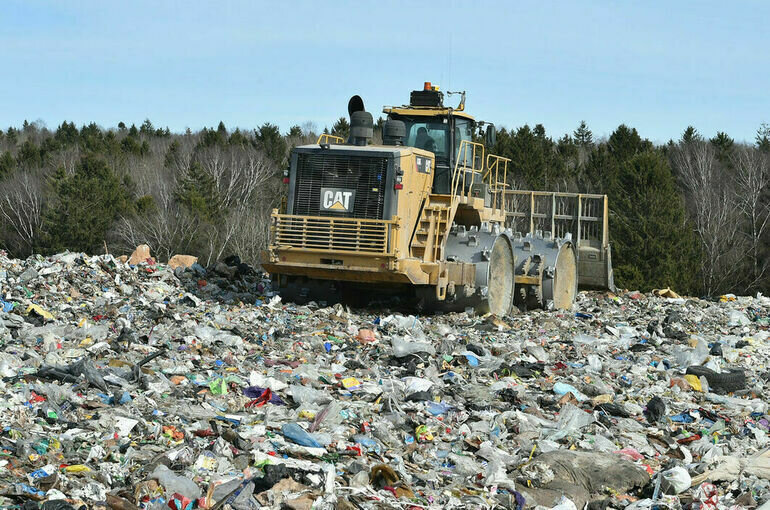   Игорь Самохвалов/ПГ