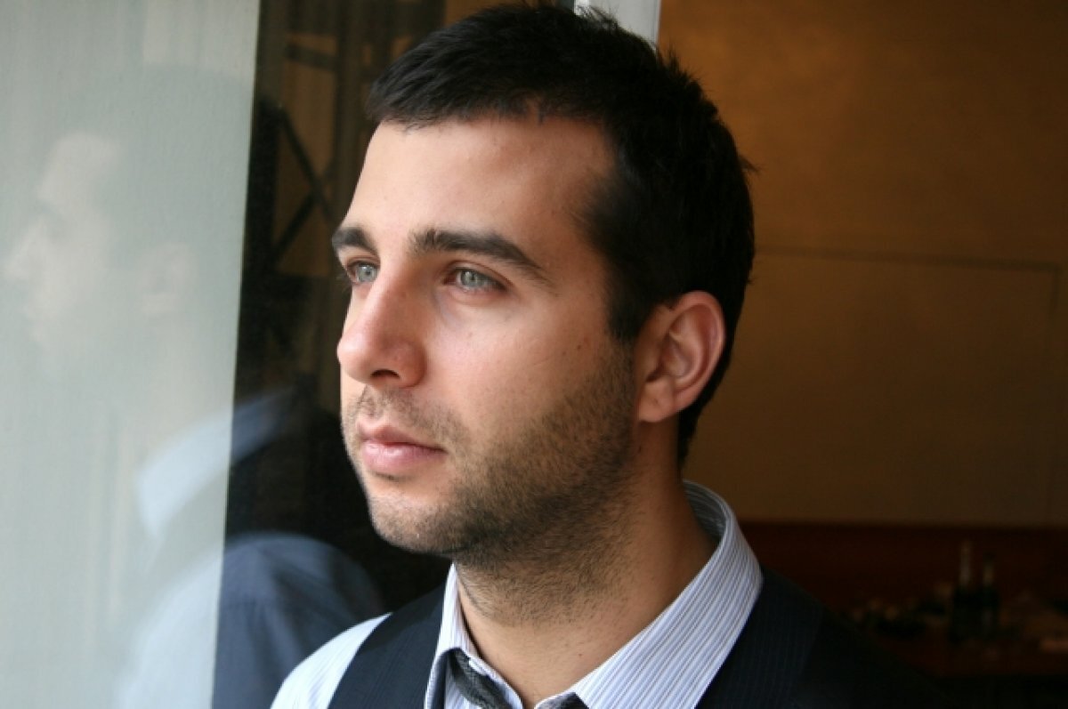    В МГИМО опровергли слухи о выступлении Урганта в вузе