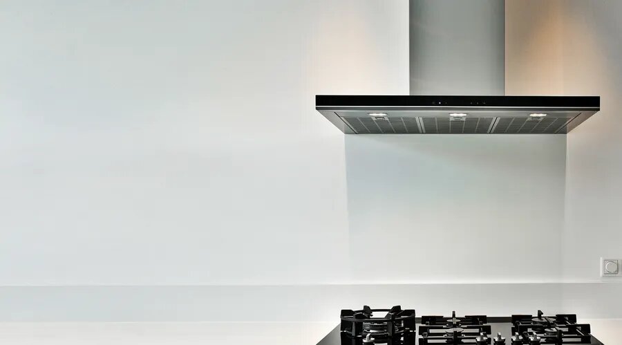 Источник: shutterstock.com