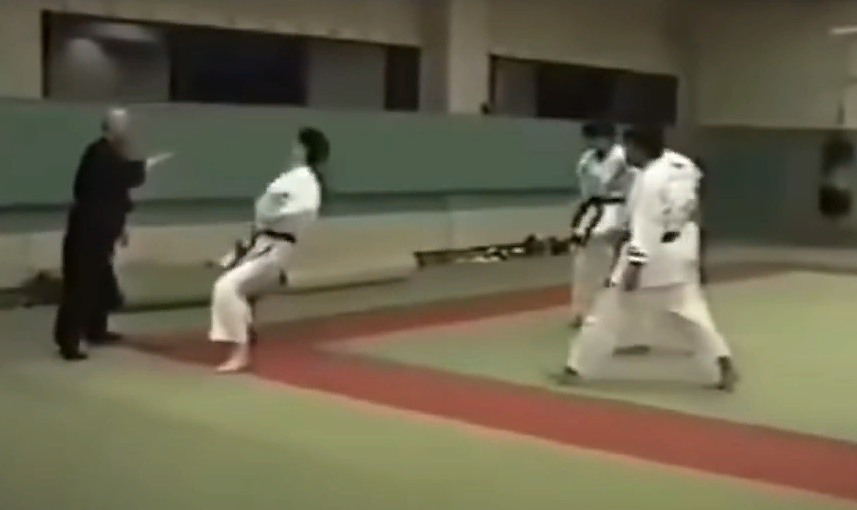 Фото с сайта https://www.youtube.com/watch?v=Sr0AbiM3kMg