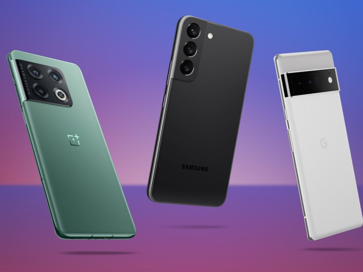    AnTuTu: пользователи больше всего довольны смартфоном Honor Magic V2