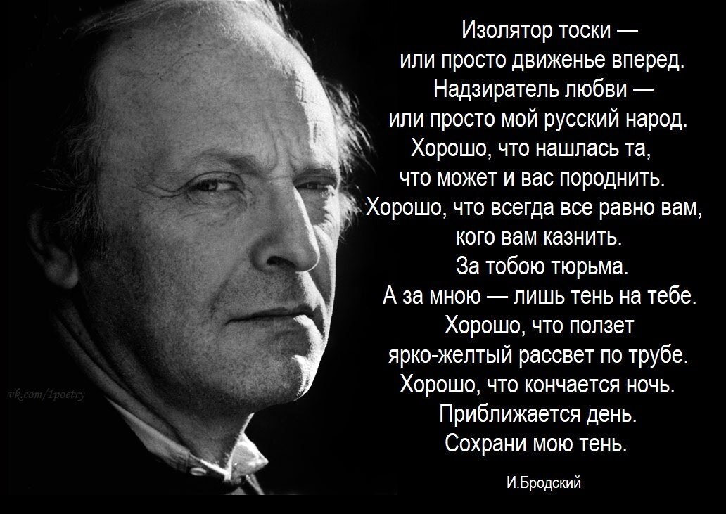 Смысл жизни русских писателей. Стихи великих поэтов. Великие стихи великих поэтов. Стихи известных поэтов. Лучшие стихи классиков.