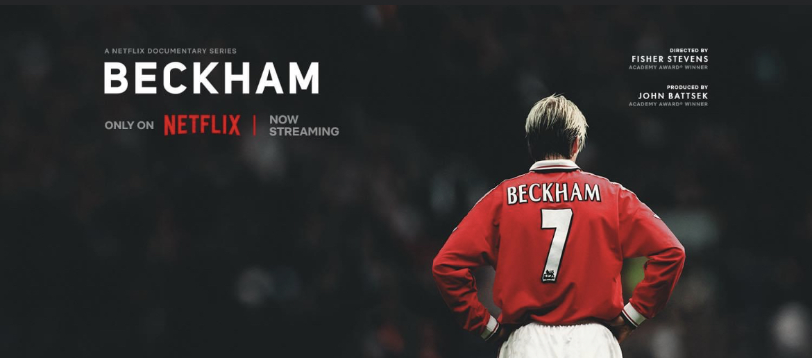 Источник .kinorium.com