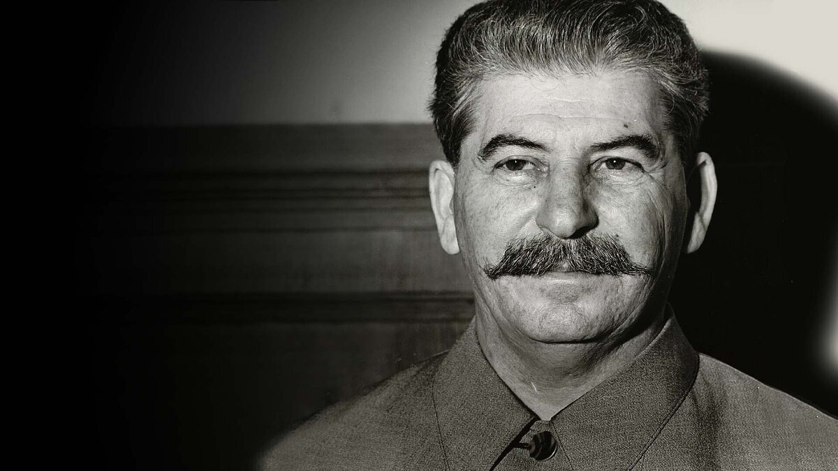 Добавьте описание