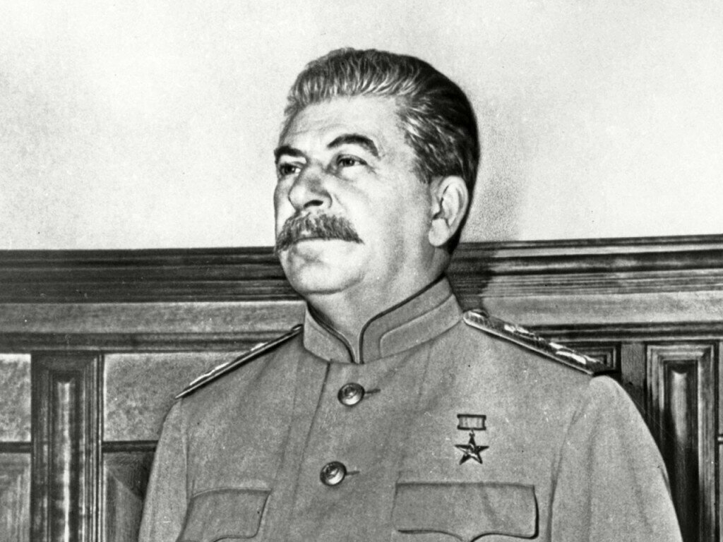 Добавьте описание