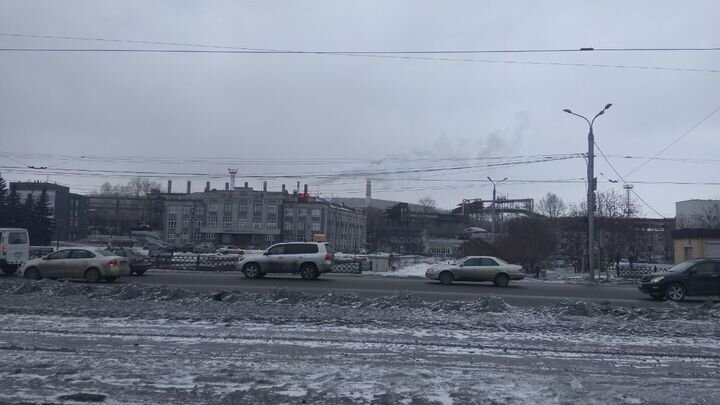 Фото: Царьград 