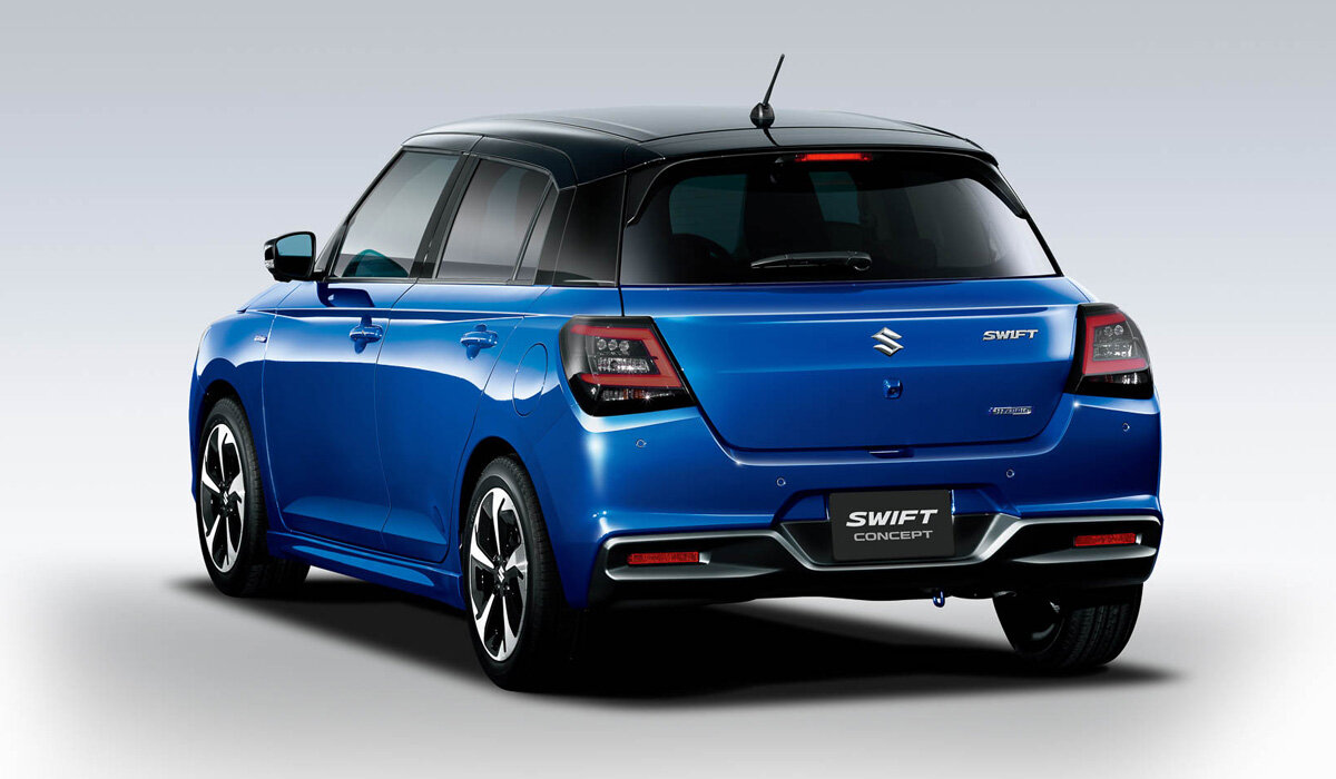 Kia soul 2019. Swift 2024. Maruti suzuki india. Новый сузуки свифт 2022. Swift 2024.