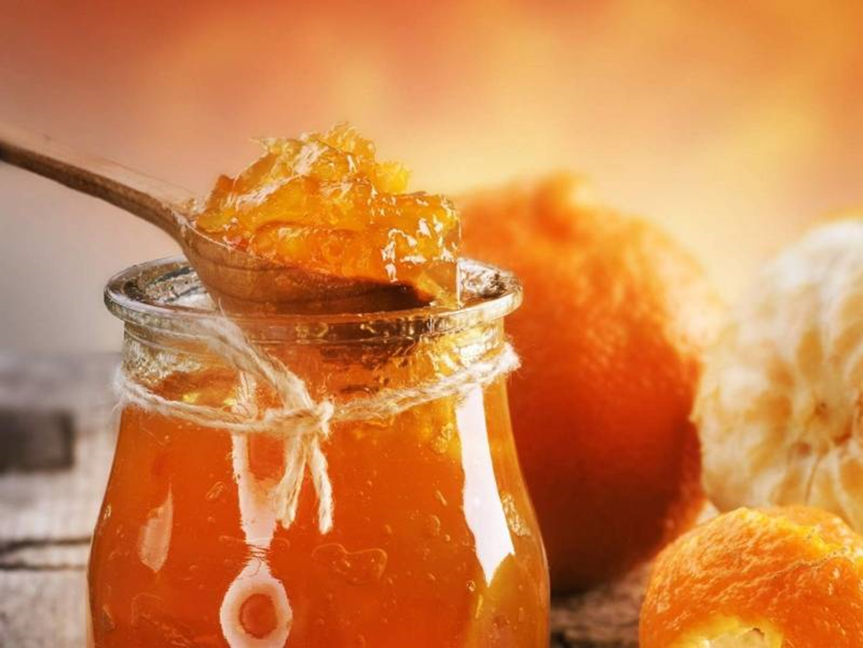 Orange jam. Конфитюр из апельсинов. Конфитюр апельсин. Мандариновое варенье. Апельсиновый джем.