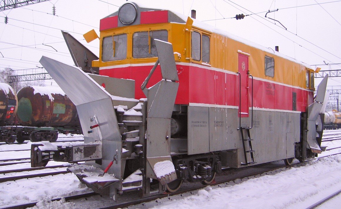 Фото www.train-photo.ru