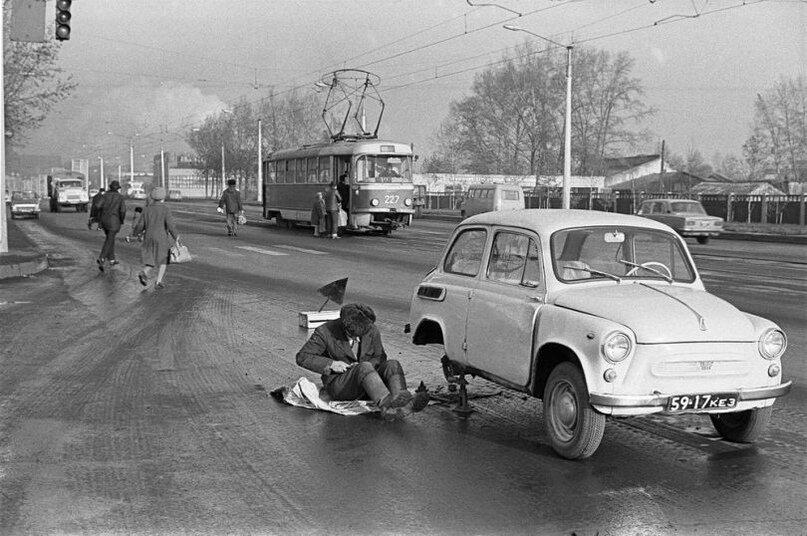 Фото: сообщество "Факты Истории. Доисторические Цивилизации" Вконтакте.