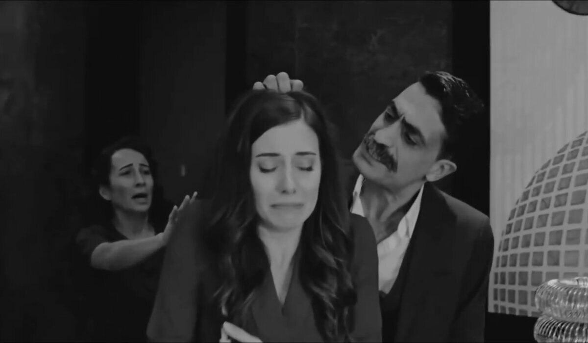 фанфики кайя сонмез и суна шанлы. турецкий сериал мурат дамла. фанфики кайя сонмез и суна шанлы. фанфики кайя сонмез и суна шанлы. фанфики кайя сонмез и суна шанлы.