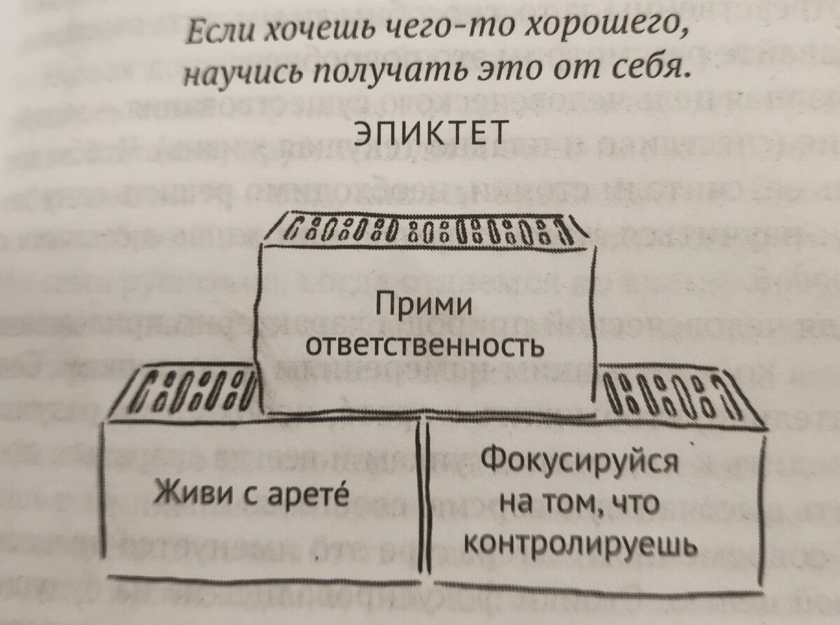 Почему мужчина избегает близости, или что такое интимофобия