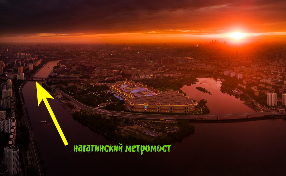 Транспортная катастрофа на юге Москвы | Забытые моряки | Дзен