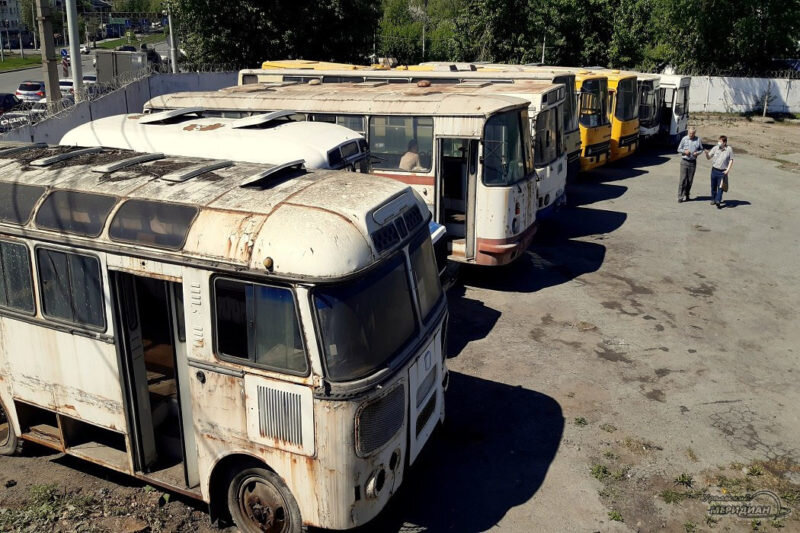    Фото: Анна Овсянникова © ИА «Уральский меридиан» Дмитрий Зайцев