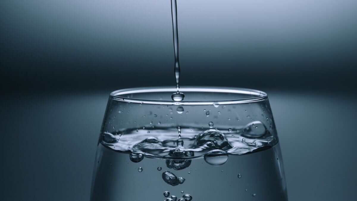    Фото: Unsplash Август Макаров