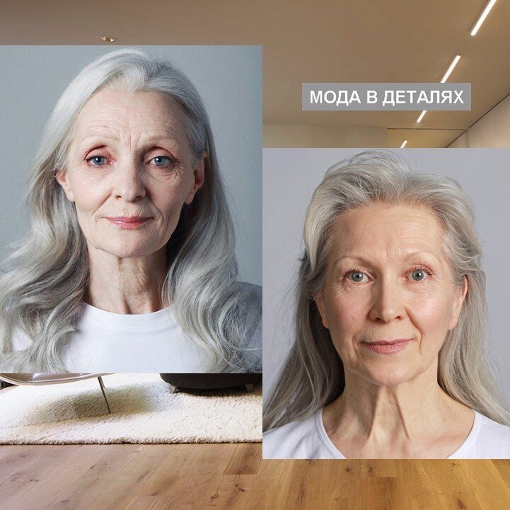 Валентина Ясень; Яндекс Картинки