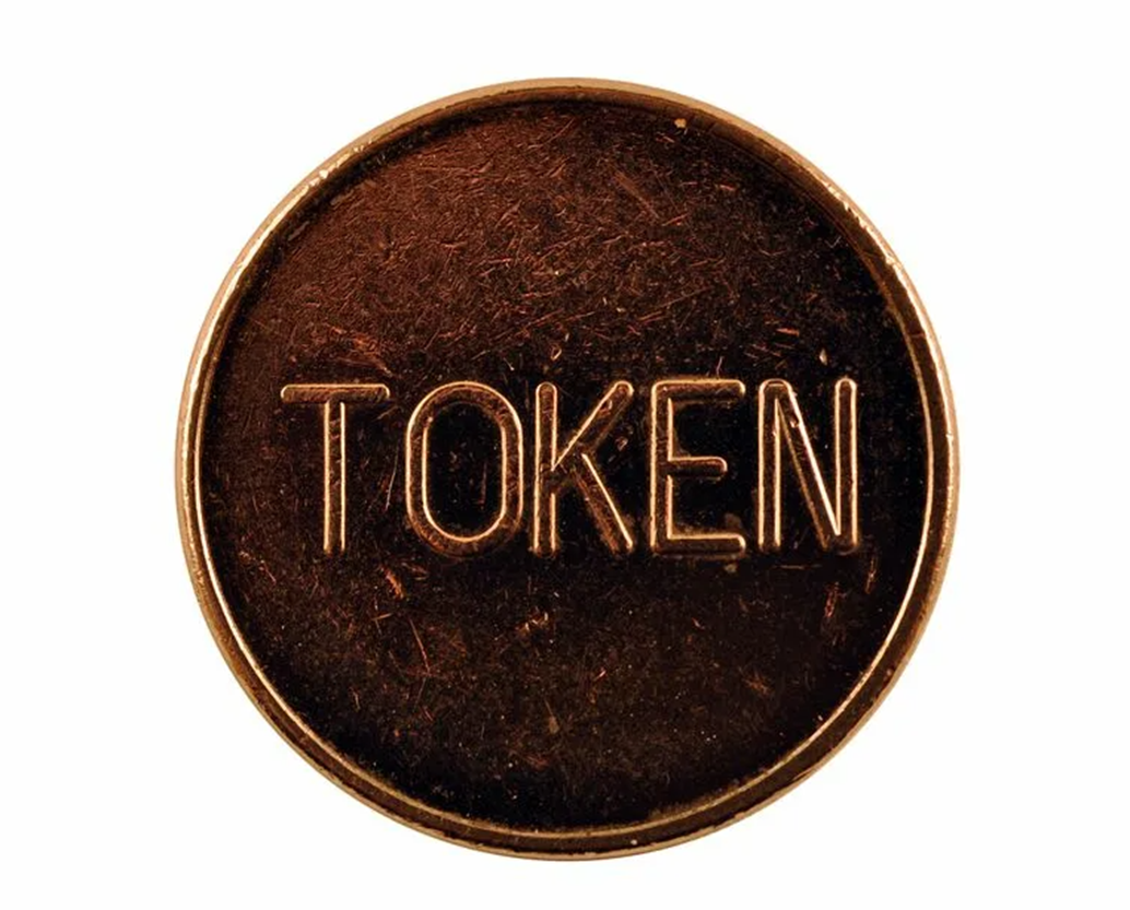 Lives token. Токен. Токен фото. Токен надпись. Картинки токенов.