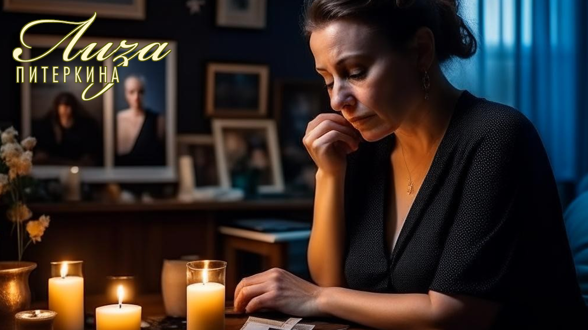 Сочинение на тему поздний вечер. Был поздний вечер 2 домашний учитель. Был поздний вечер 2 домашний учитель. Рассказ в аптеке чехов. А п чехов в аптеке.