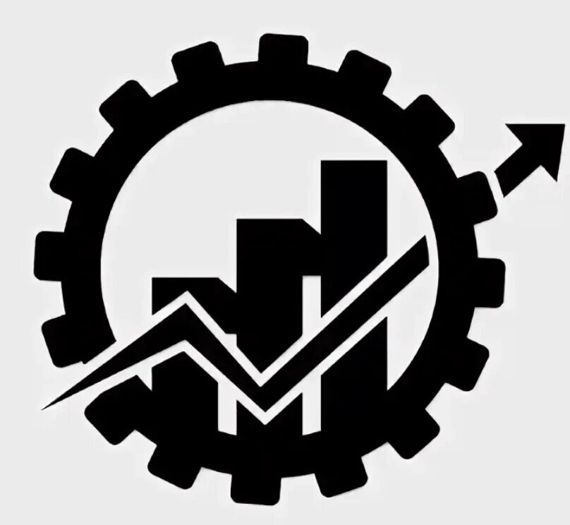 Фундамент. S. N. Geotechnical engineering: principles and practices of soil mechanics and foundation engineering. Murthy v.