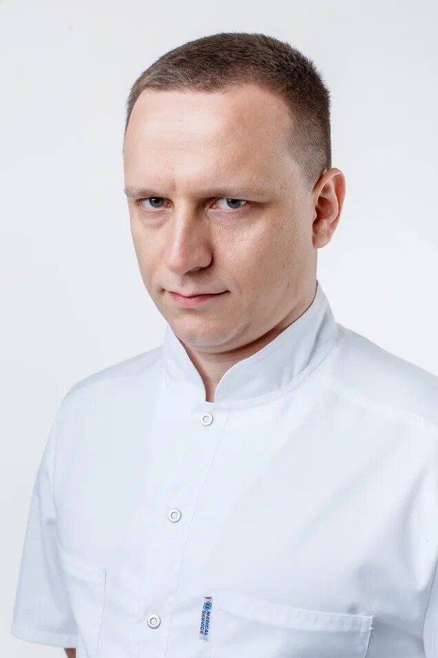 К какому врачу идти с головокружением? | Коршиков Артем Игоревич | Дзен