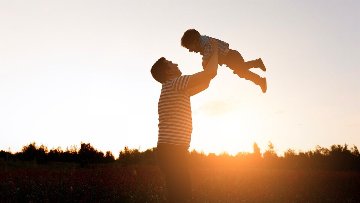 Источник: Freepik