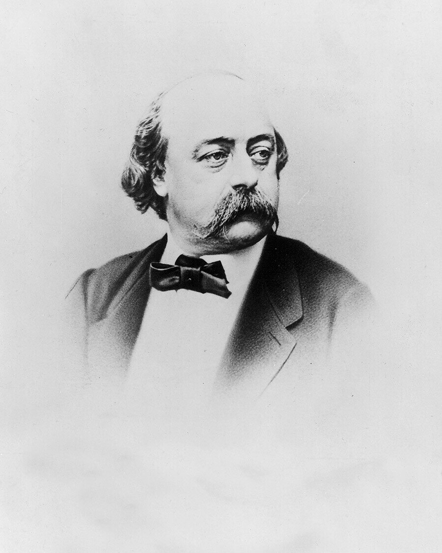 Ullstein bild/Getty Images