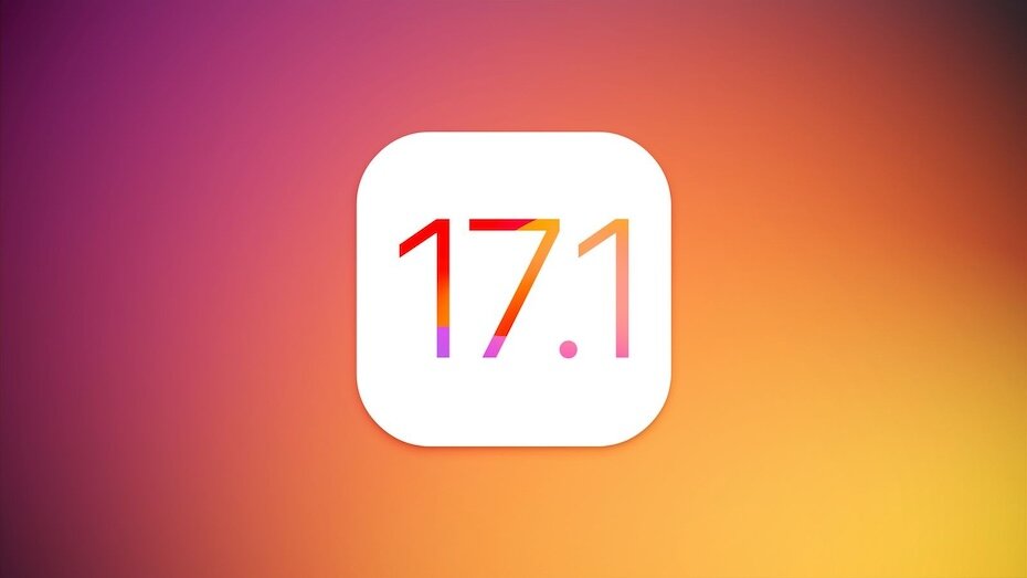    Фото: MacRumors