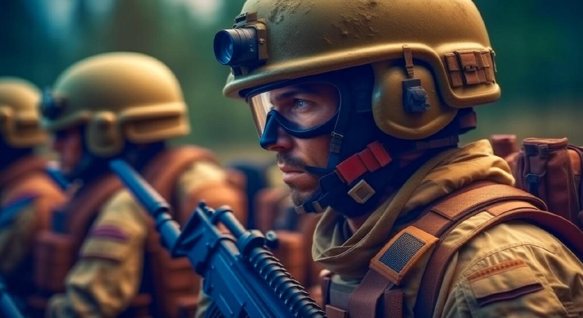 Украинские военные. Физкультминутка про армию для дошкольников. Мультяшные картинки военных. Украинские военные. Военное телеграм.