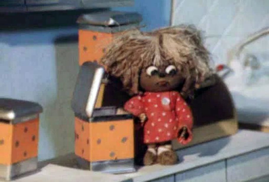 Источник изображения: kinopoisk.ru