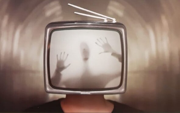 Картинка с сайта pforb.ru