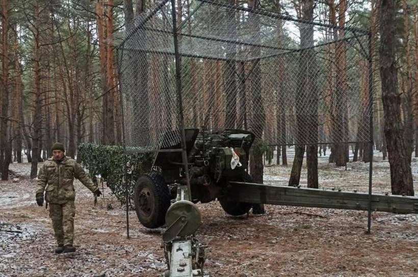 Дополнительная защита: тяжелые проблемы легкой бронетехники