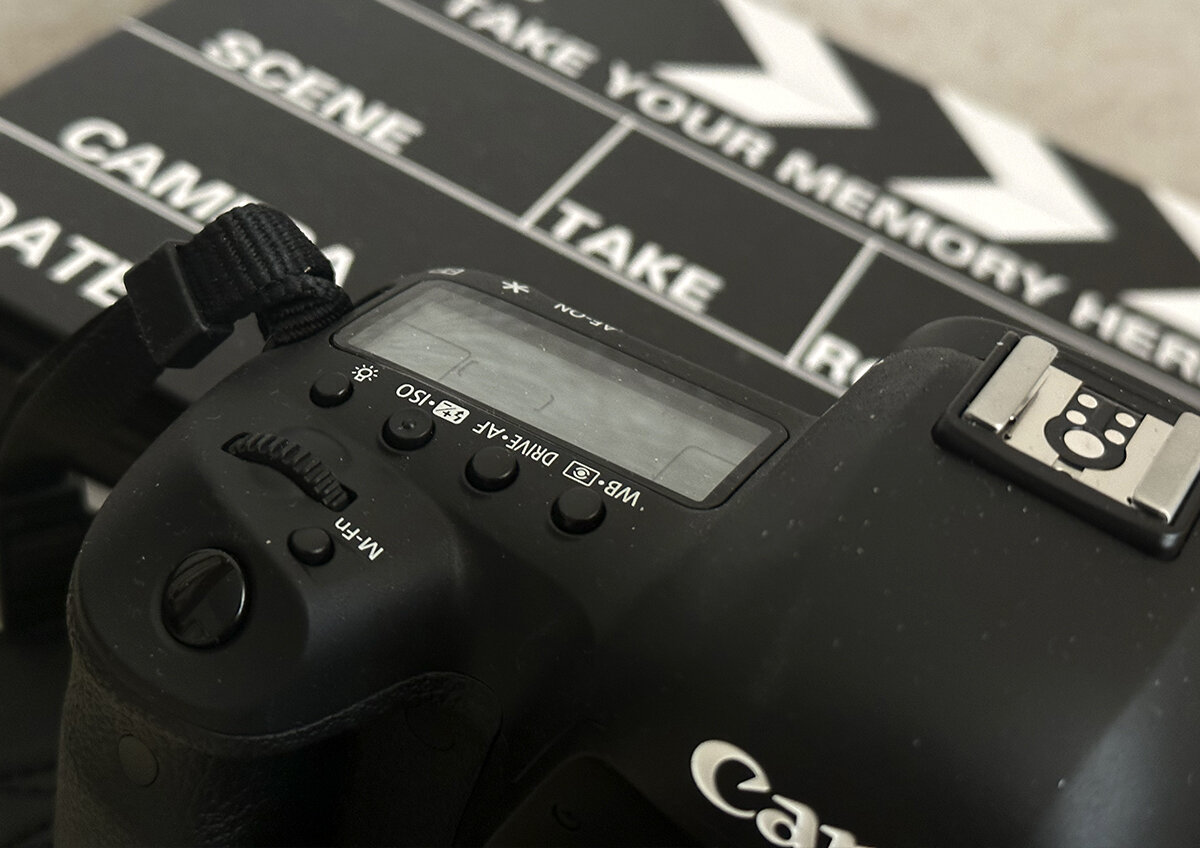    Как российские фотографы обходятся без Adobe и какие направления фотографии становятся востребованными