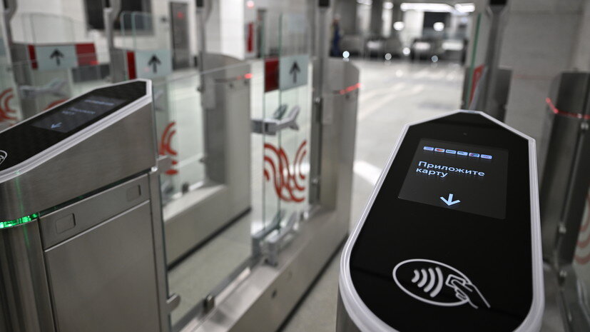   РИА Новости Григорий Сысоев