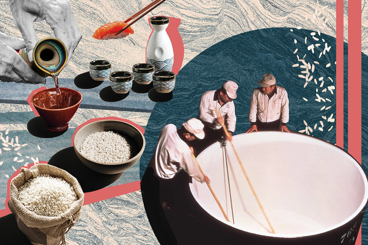       Иллюстрация: Лика Сочкина