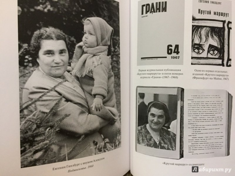 "крутой маршрут". Крутой маршрут евгении гинзбург. Гинзбург крутой маршрут. Крутой маршрут краткое содержание. Крутой поворот евгения гинзбург.