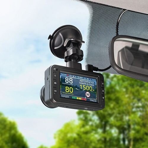 Фото: www.iboxstore.ru