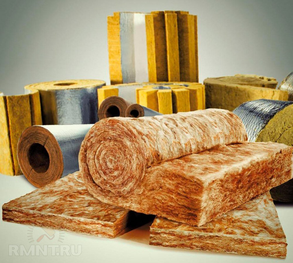   Фото venbud.com.ua