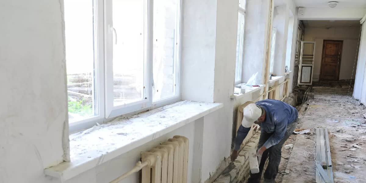 Фото: РИА "Новости" (https://cdnn21.img.ria.ru/images/07e5/08/0d/1745633744_0:161:3077:1892_1920x0_80_0_0_27df9a5ecc52ee38a0cc51559ed63059.jpg.webp)