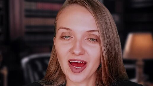 Гражданин и закон | Она же оставила ему...но | Дзен