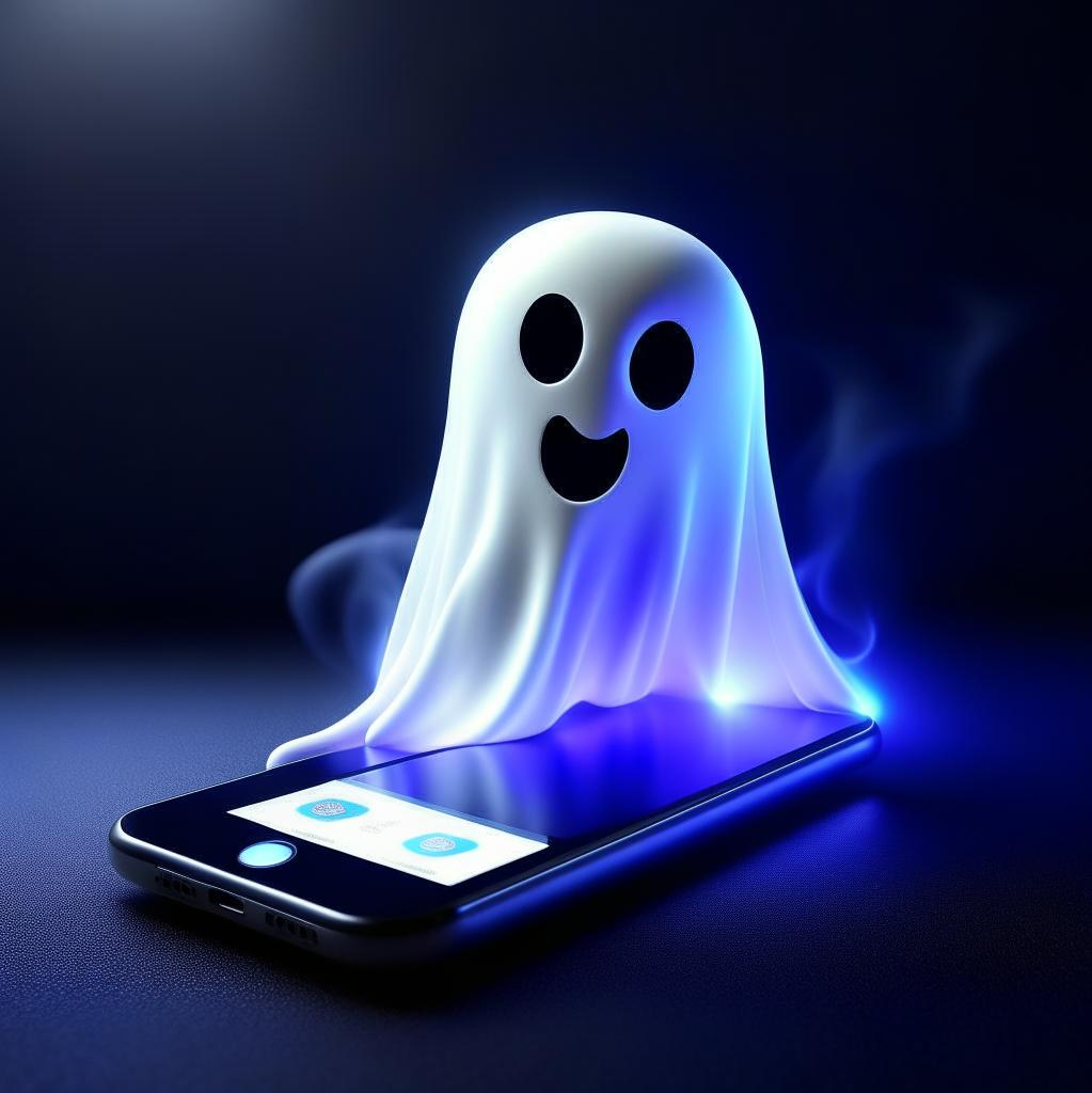 Изображение сгенерировано в https://fusionbrain.ai/