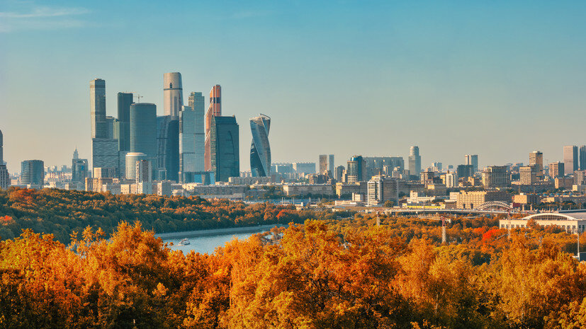   Gettyimages.ru Noppasin Wongchum