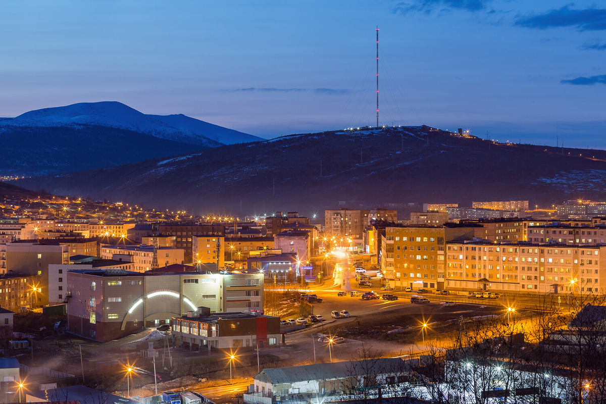 Фото: Shutterstock