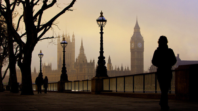   Gettyimages.ru Scott E Barbour