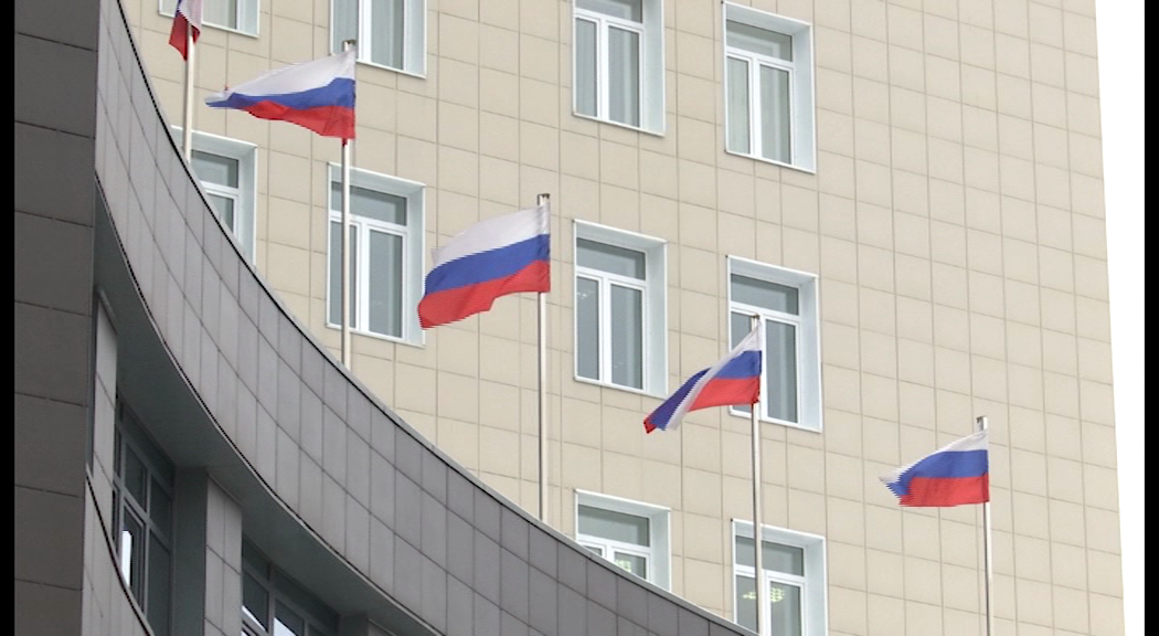 Фото: РБК Пермь