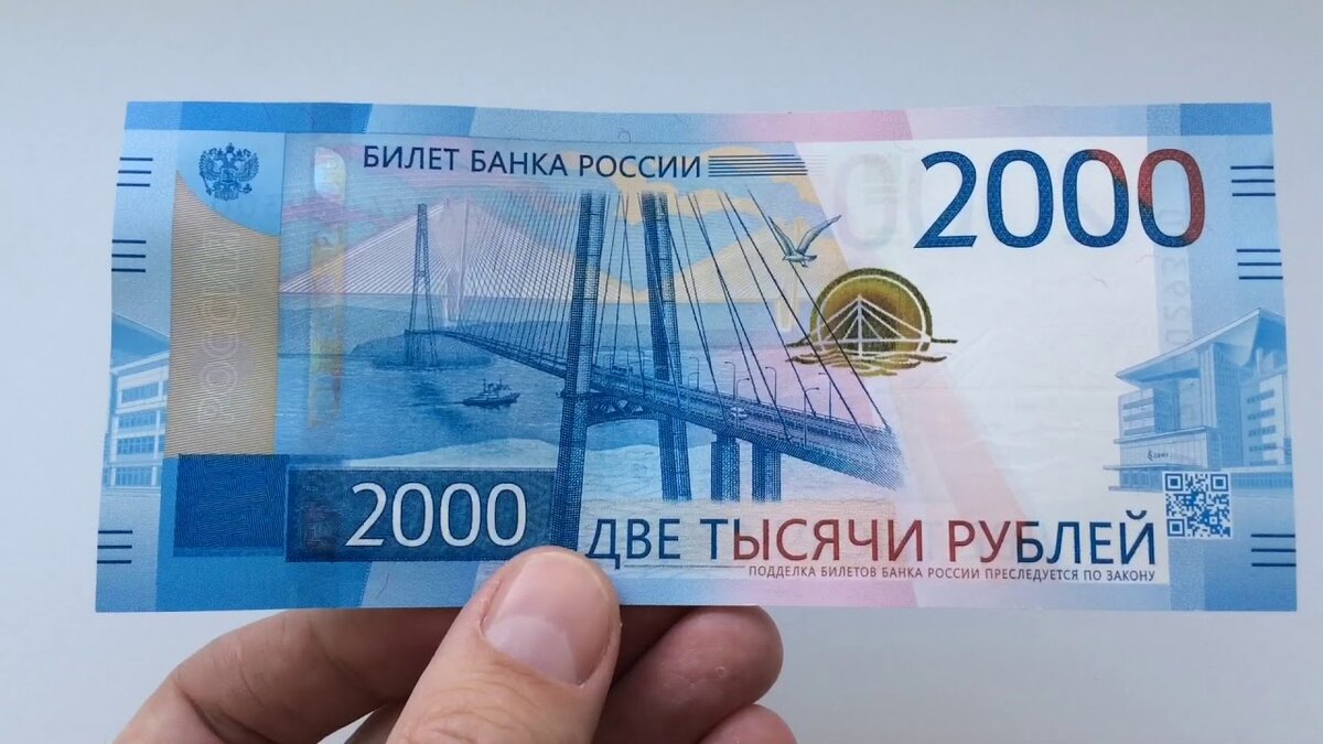 МТС кэшбэк карта❗️ новый бонус КЕШБЭК 2 000 р при тратах от 3 000 (условия  и подводные камни) | Северяночка | Дзен