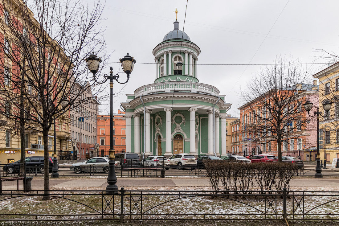 Церковь анненкирхе. Доходный дом лютеранской церкви св. Анны. Церковь на Фурштатской СПБ. Лютеранская Церковь в Санкт-Петербурге Анненкирхе 2022 года. Анненкирхе 300 лет.