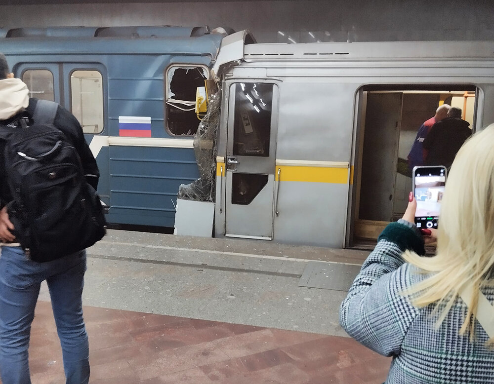    © vk.com/mostransmonitoring